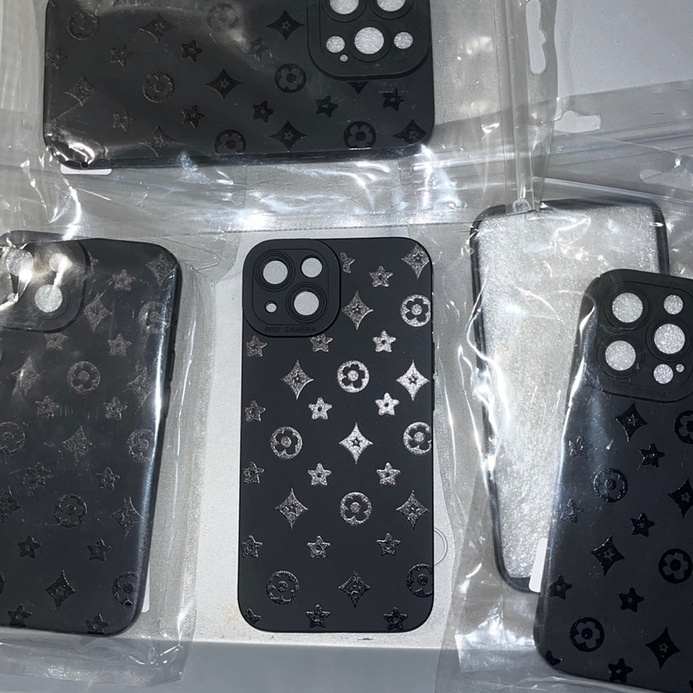 COPY - Phone case for iPhone